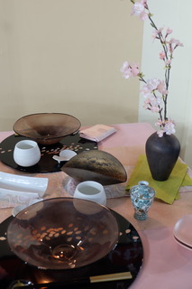 DSCF8750.JPG