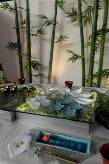 DSCF8767.JPG