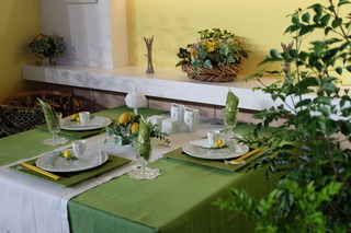 DSCF8771.JPG