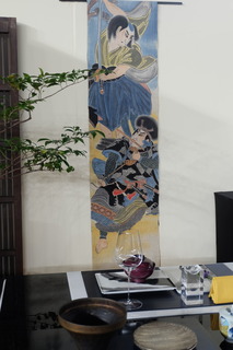 DSCF8773.JPG