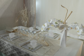 DSCF8776.JPG