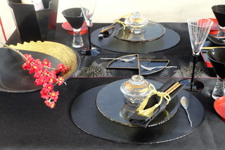 DSCF8777.JPG