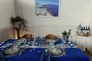 DSCF8782.JPG