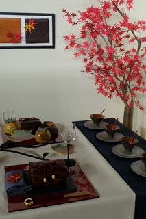 DSCF8788 (2).JPG