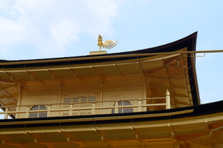 DSCF8865.JPG