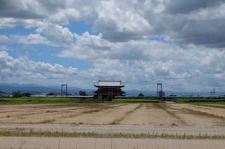 DSCF8967.JPG