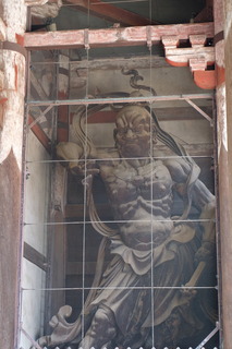 DSCF8974.JPG