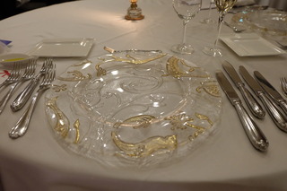DSCF9010.JPG