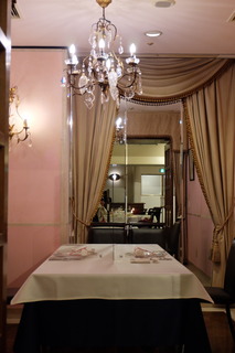 DSCF9020.JPG