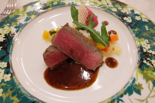 DSCF9027.JPG