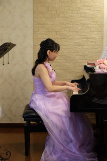 DSCF9297.JPG