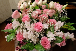 DSCF9330.JPG