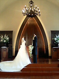 Wedding.jpg