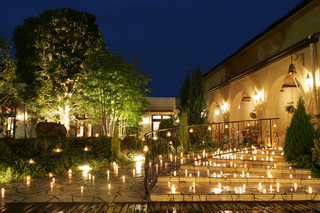 Blance Garden.jpg