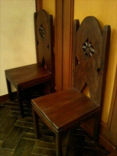 Chairs.jpg