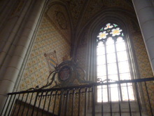 Chapel 平和の礼拝堂.jpg