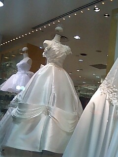 Dress 2.jpg