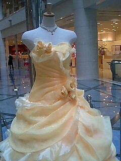 Dress 3.jpg