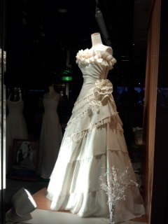 Dress 5.jpg