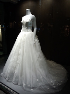 Dress Ginza5.jpg