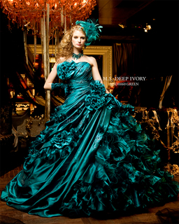 Dress Jurer-cara.jpg