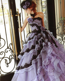 Dress Jurer-cara 2.jpg