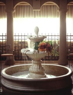 アルハンブラ宮殿の噴水.jpg