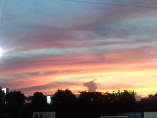 夕焼け.jpg