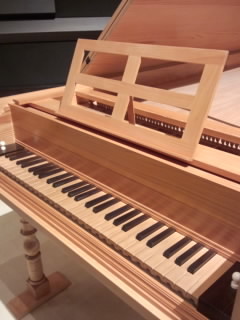 Fortepiano クリストフォリ 1.jpg