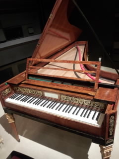 Fortepiano Walter.jpg