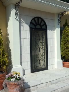Gardens Door.jpg