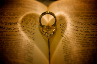 Heart ring.jpg