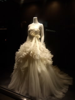 Wedding Dress Ginza 2.jpg