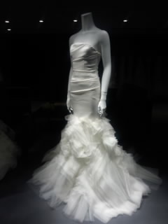 Wedding Dress Ginza 3.jpg
