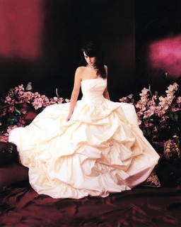 Wedding dress 1.jpg
