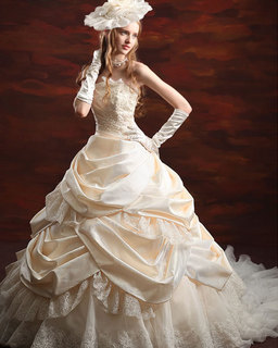 Wedding dress Decem.jpg