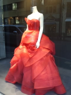 Dress Ginza 4.jpg