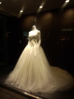 Wedding Dress Ginza 1.jpg