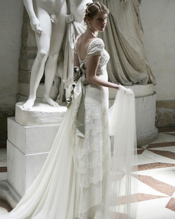wedding dress 2.jpg