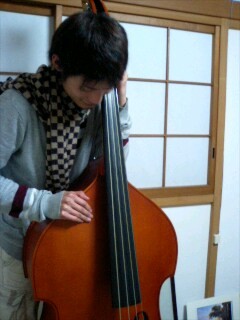 はじめてのコントラバス.jpg