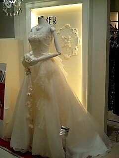 コサージュの花束.jpg