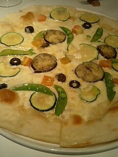 夏野菜のPizza.jpg