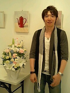 桑田 貴文 さん.jpg