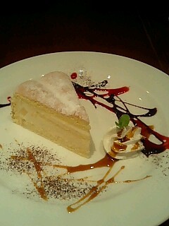 洋梨のケーキ.jpg