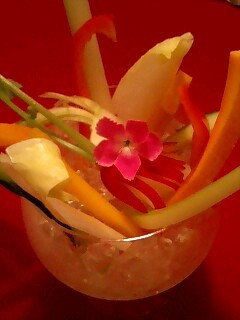野菜スティック.jpg