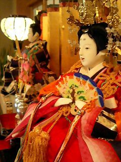 雛祭り.jpg