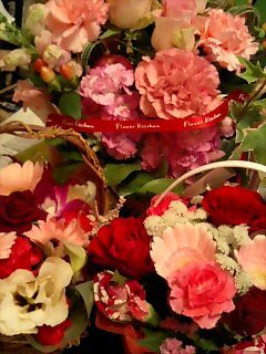 お花づくし.jpg