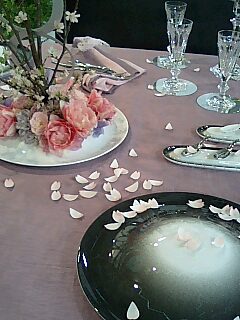 Tableware sakura.jpg