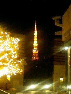 東京タワー.jpg