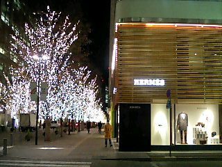 HERMES.jpg